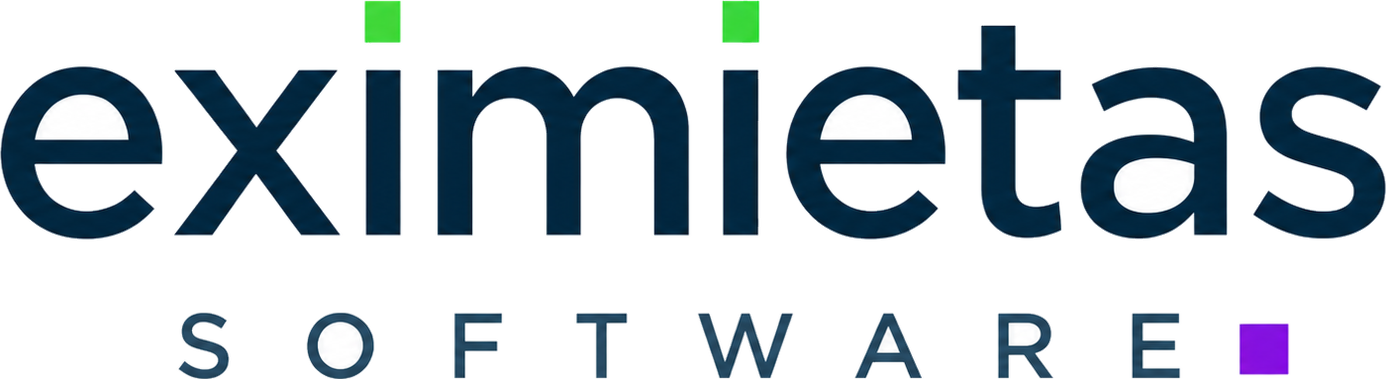 About Us | Eximietas Software
